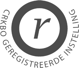 Logo CRKBO